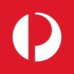 Aust Post app