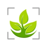 Australia plant identifier app
