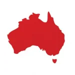 Australian Fires App