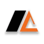 Campedia app