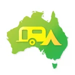 Camps Australia Wide App