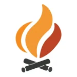 Campstay app
