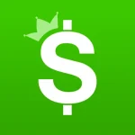 Cash Tails App