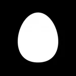 Eggy Organiser App