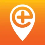 Emergency Plus App