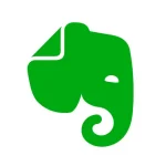 Evernote App