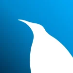 Find Penguins App