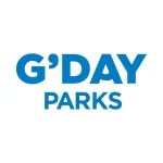 Gday parks app
