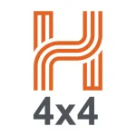 Hema Map App