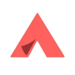 Hipcamps Australia App