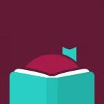 Libby By Overdrive App