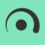 Listnr App