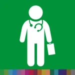 Medicare app