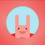 Monny App