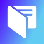 My Wallet Money Tracker App