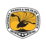 NSW National Parks App
