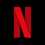 Netflix App