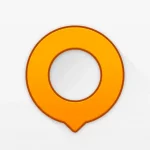 OsmAnd Maps App