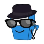 Petrol spy app