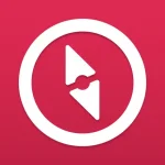 Polarsteps App