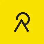 Relive App