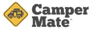 Campermate App