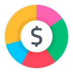 Spendee App
