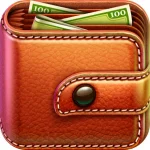 Spending Tracker App