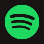 Spotify App