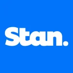 Stan App