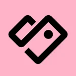Stocard app