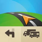 Sygic App