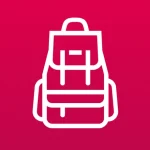 Travel Spend App