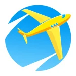 TravelBoast App