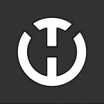 Truckwiz App