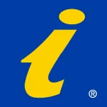 Vistors centre app
