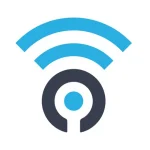 Wifi Finder App