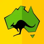 Wikicamps camping apps Australia