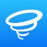 Willy weather app