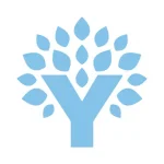 YNAB App