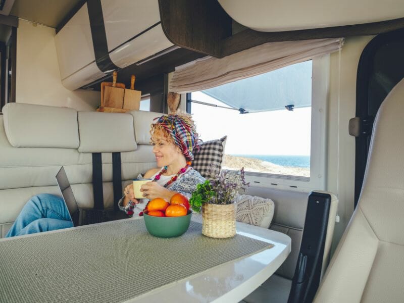 gas heaters for caravans reviews