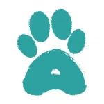 mad paws app