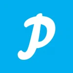 pawshake app