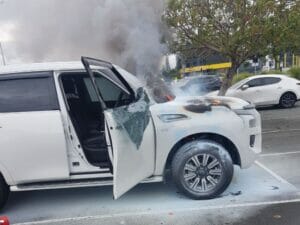 Budget Direct car insurance review