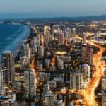 11 Gold Coast Lookouts: Your Insiders Guide To The Best Views In Town Gold Coast Lookouts