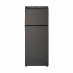 Thetford compressor fridge