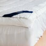 muscle matt mattress topper Review