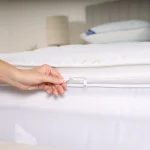super sleeper mattress topper review