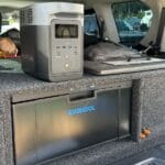 ecoflow Delta 2 review