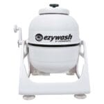 Companion Ezywash Washing Machine